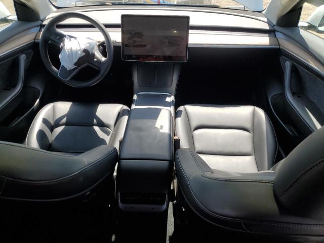 2023 TESLA MODEL 3 5YJ3E1EA6PF545279