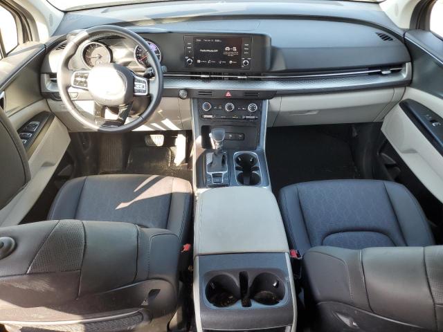 2024 KIA CARNIVAL L KNDNB4H34R6392495