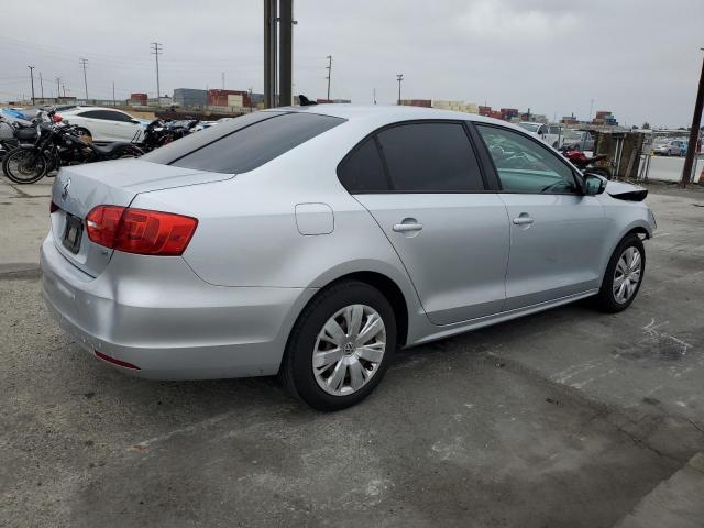 Vin: 3vwd17aj9em280422, lot: 60378145, volkswagen jetta se 20143