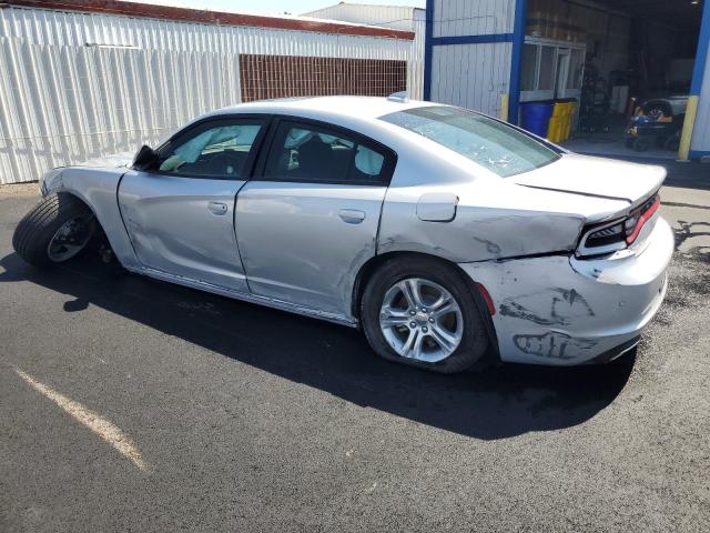 2023 DODGE CHARGER SX 2C3CDXBG9PH674775