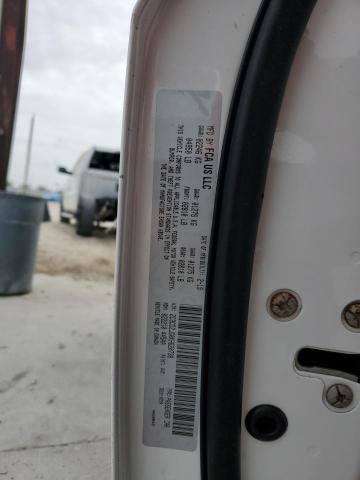 2019 DODGE CHALLENGER 2C3CDZJG0KH620738