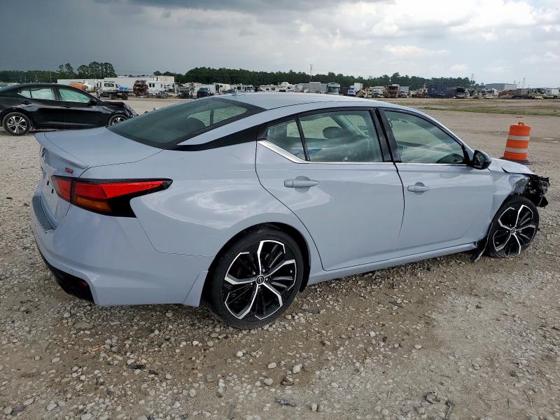 2023 NISSAN ALTIMA SR 1N4BL4CV3PN344424