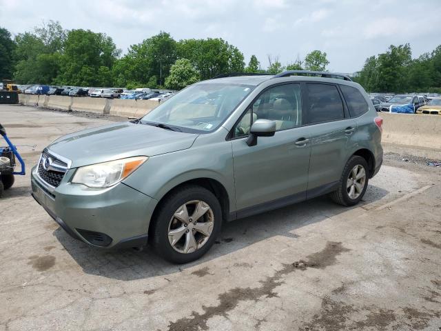 Vin: jf2sjadc8fh420617, lot: 60207075, subaru forester 2.5i premium 2015 img_1
