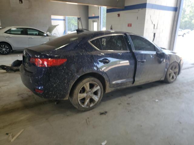 Vin: 19vde1f33ee005971, lot: 60538775, acura ilx 20 20143