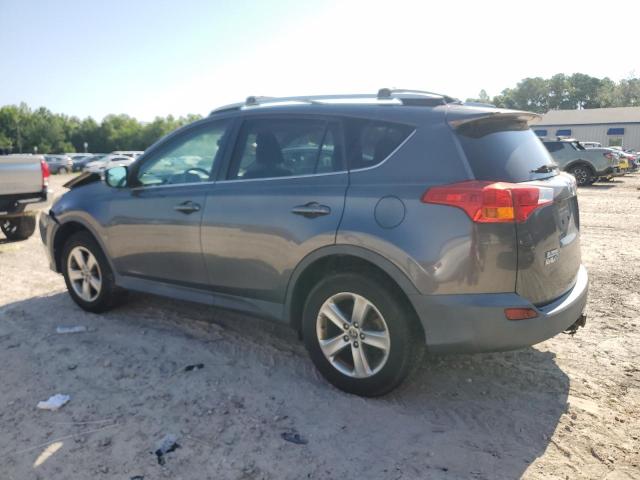 Vin: 2t3rfrev8fw357820, lot: 61534035, toyota rav4 xle 20152
