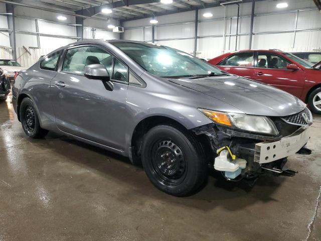 Vin: 2hgfg3b50ch552888, lot: 59011505, honda civic lx 20124