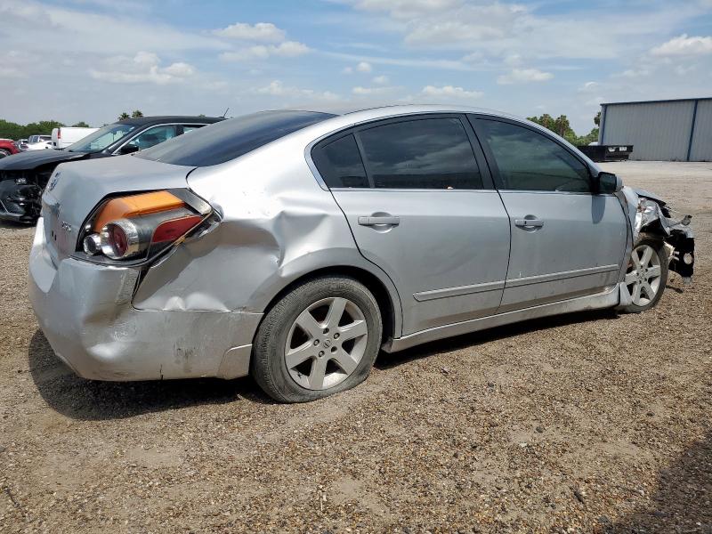 Vin: 1n4al2ap2an407895, lot: 59732235, nissan altima base 20103