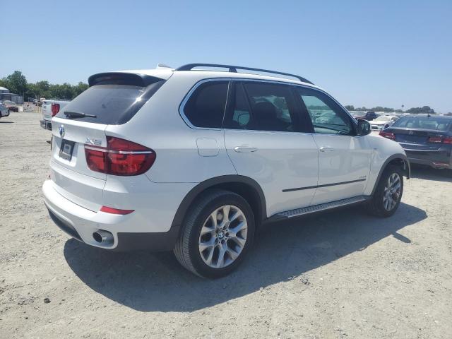 Vin: 5uxzv4c54d0b09236, lot: 59371245, bmw x5 xdrive35i 20133