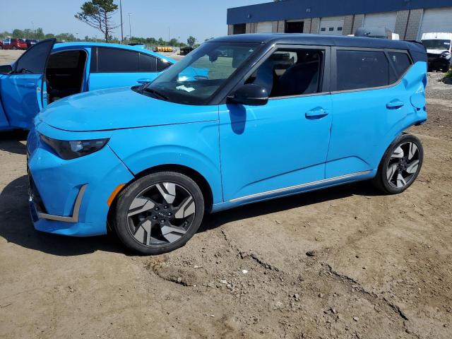 2024 KIA SOUL GT LI KNDJ53AU8R7219754