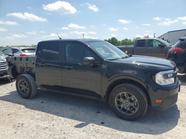 2024 FORD MAVERICK X 3FTTW8J97RRB42026
