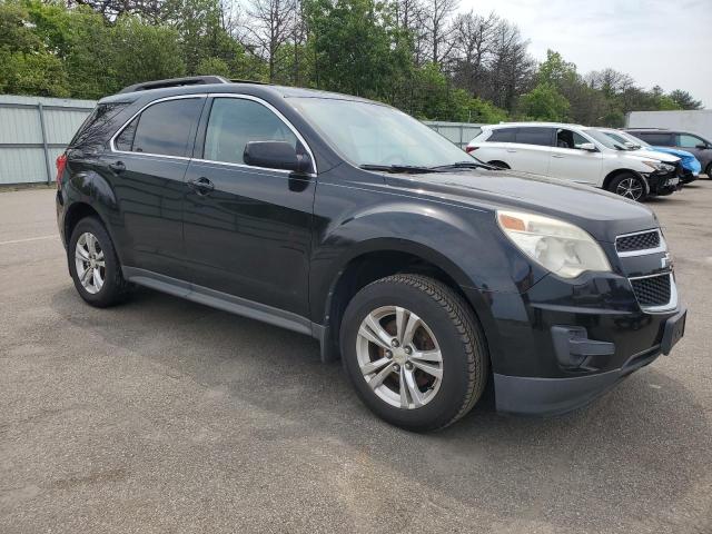 Vin: 2gnfleek4c6235237, lot: 59789575, chevrolet equinox lt 20124