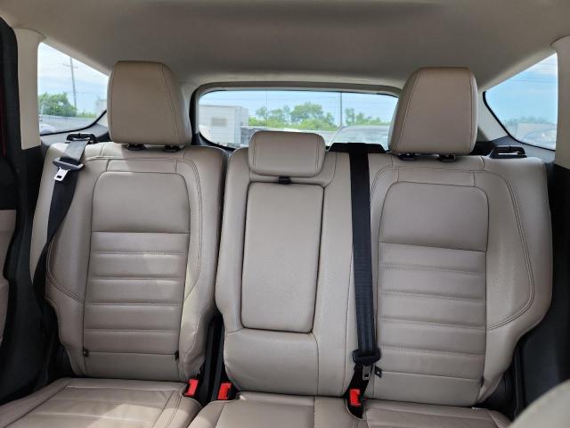 2019 FORD ESCAPE TIT - 1FMCU9J92KUB59063