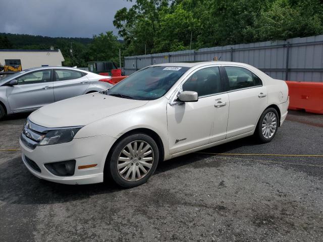 Vin: 3fadp0l36ar203663, lot: 60310095, ford fusion hybrid 2010 img_1