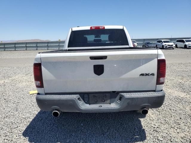 2021 RAM 1500 CLASS 1C6RR7LT3MS518567