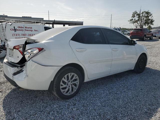 Vin: 2t1burhe2jc009159, lot: 59712045, toyota corolla l 20183