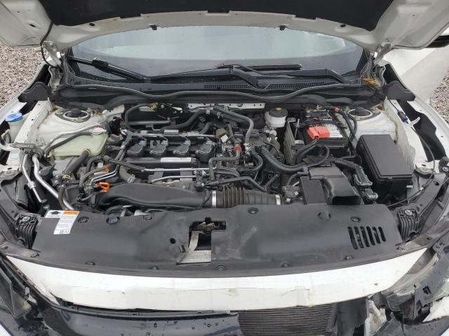 2019 HONDA CIVIC EX SHHFK7H64KU228060