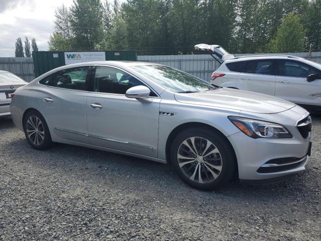 Vin: 1g4zr5ss0hu209425, lot: 62169965, buick lacrosse premium 20174