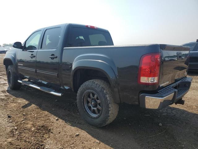 Vin: 3gtrkve34ag292864, lot: 59412805, gmc sierra k1500 sle 20102