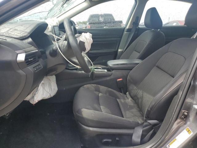 2024 NISSAN ALTIMA SV 1N4BL4DV2RN334002