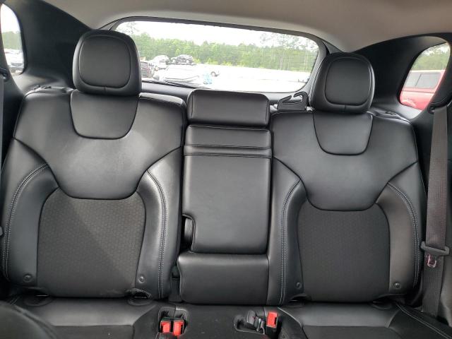2019 JEEP CHEROKEE L - 1C4PJMLB2KD260704