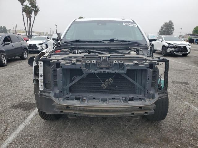 2016 GMC YUKON SLT 1GKS1BKC7GR466155