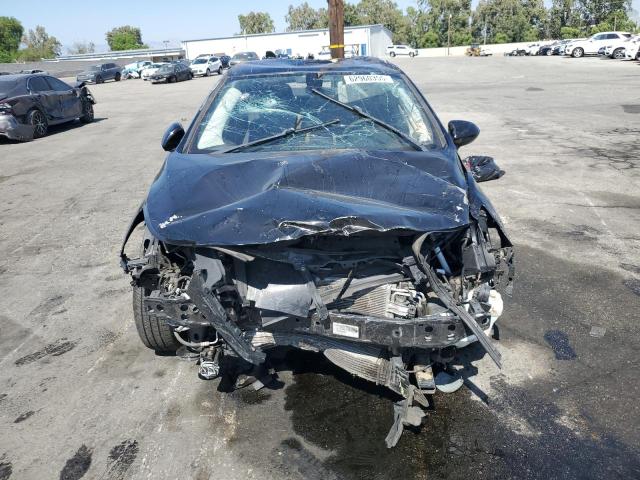 2016 CHEVROLET CRUZE LS 1G1BC5SM6G7286167