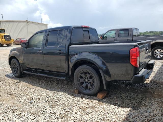 Vin: 1n6ad0erxjn736879, lot: 61475585, nissan frontier s 20182