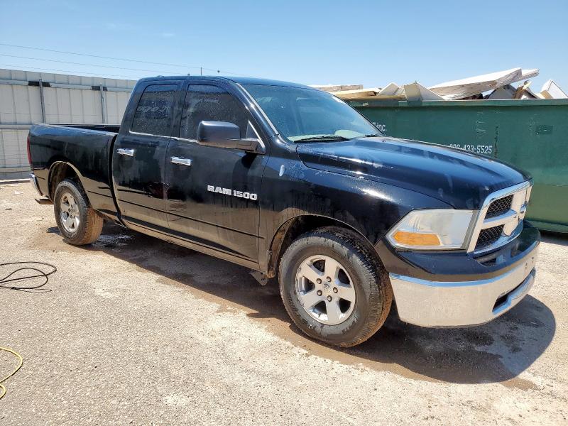 Vin: 1c6rd6gp7cs292067, lot: 60831365, dodge ram 1500 slt 20124