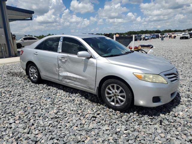 Vin: 4t1bf3ek6au568942, lot: 60638335, toyota camry base 20104