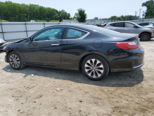 Vin: 1hgct1b78ea011271, lot: 58748485, honda accord ex 20142