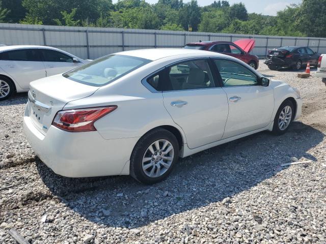 Vin: 1n4al3ap2dn575014, lot: 60206715, nissan altima 2.5 20133