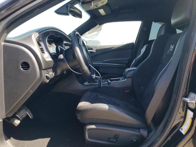 2019 DODGE CHARGER SC 2C3CDXGJ7KH564112