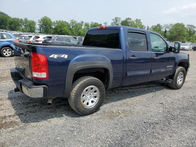 Vin: 3gtp2uea7cg252829, lot: 60812945, gmc sierra k1500 sl 20123