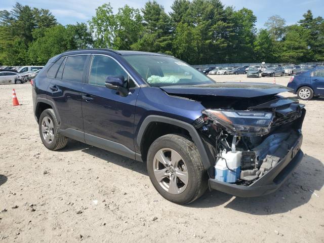 Vin: 2t3p1rfv2nw275195, lot: 59655775, toyota rav4 xle 20224