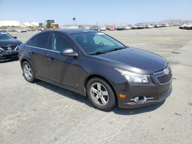 Vin: 1g1pc5sbxe7396382, lot: 59628205, chevrolet cruze lt 20144
