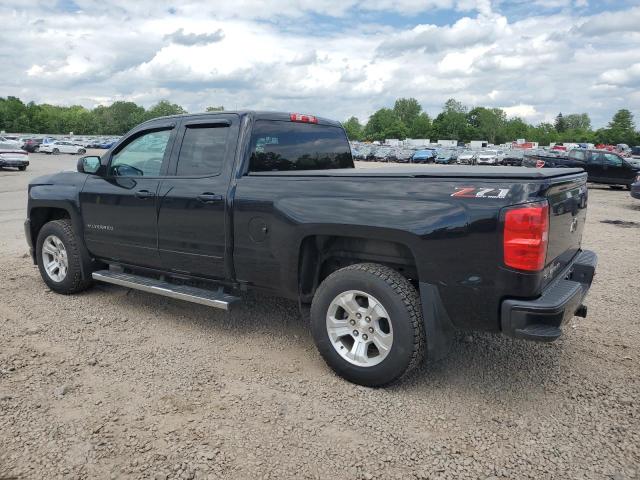 Vin: 2gcvkpec7k1209089, lot: 61712195, chevrolet all models k1500 lt 20192