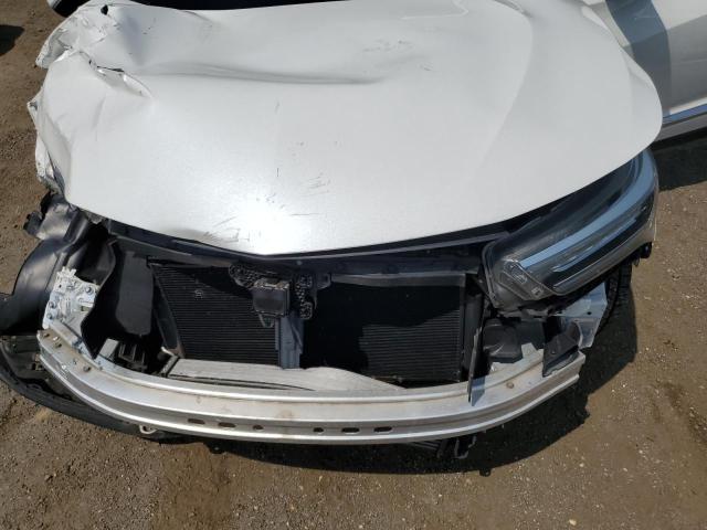 2020 ACURA RDX TECHNO - 5J8TC2H53LL005469
