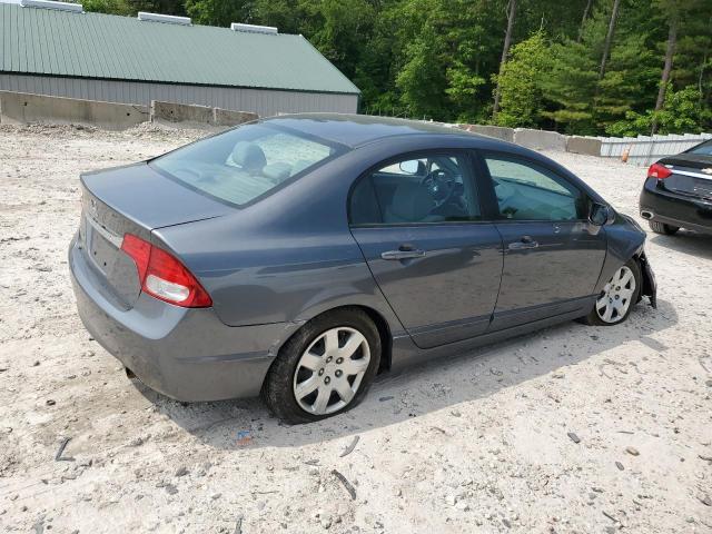 Vin: 2hgfa1f50bh305921, lot: 59773715, honda civic lx 20113