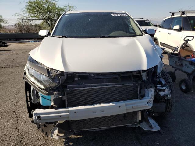 2020 HONDA HR-V LX - 3CZRU5H35LM708764