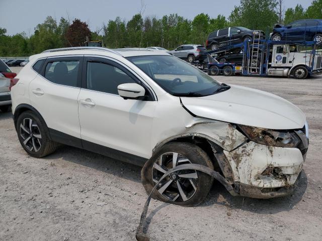 Vin: jn1bj1cw3lw372156, lot: 58903465, nissan rogue s 20204