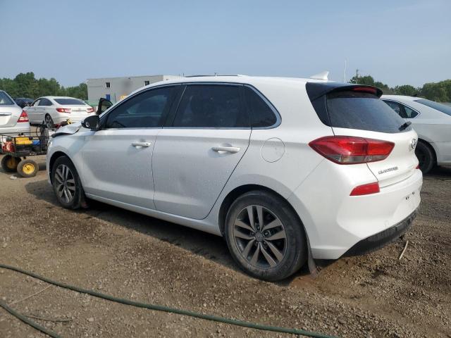 Vin: kmhh35le9ku106775, lot: 60504605, hyundai elantra 20192