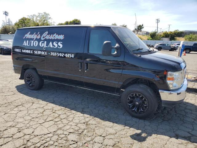 Vin: 1ftne1ew8ddb19505, lot: 60581065, ford all models e150 van 20134