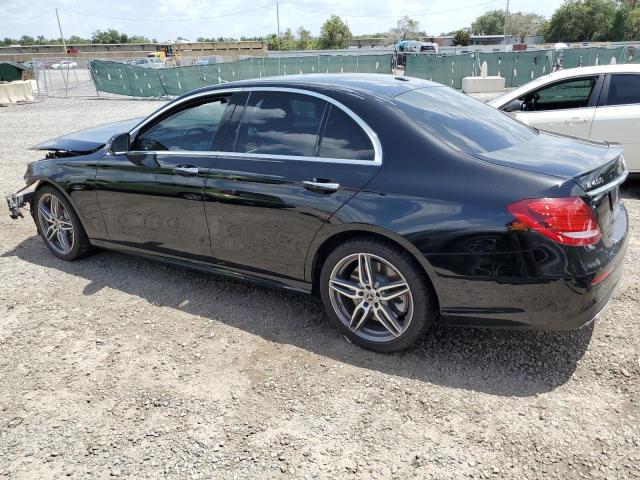 Vin: wddzf6jbxka497053, lot: 60758915, mercedes-benz e-class 450 4matic 20192