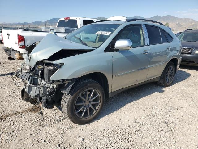 LEXUS RX 330
