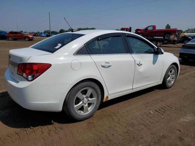 Vin: 1g1pc5sb9f7158721, lot: 59854645, chevrolet cruze lt 20153