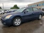 Top Destinations for Shipping Cars from the USA