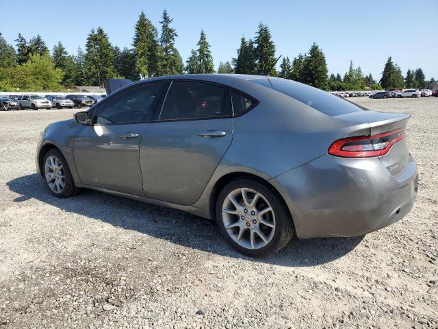 Vin: 1c3cdfba4dd148942, lot: 59503165, dodge dart sxt 20132