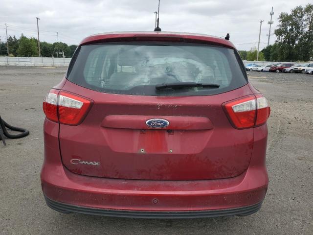 2015 FORD C-MAX PREM 1FADP5CU1FL110917