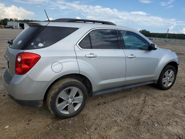 Vin: 2gnflnek4d6433575, lot: 62939065, chevrolet equinox lt 20133