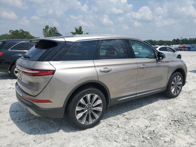 Vin: 5lmcj2d9xlul04442, lot: 58469735, lincoln corsair reserve 20203